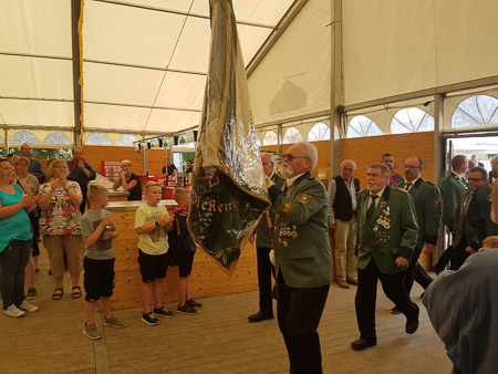 Bauernvogelschießen 2018 (167 von 563)