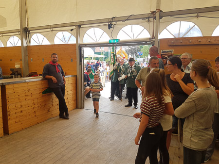 Bauernvogelschießen 2018 (176 von 563)