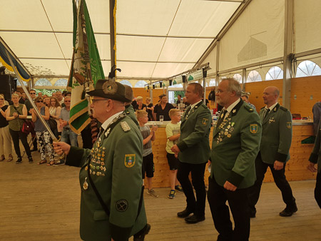 Bauernvogelschießen 2018 (178 von 563)