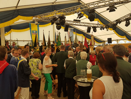 Bauernvogelschießen 2018 (179 von 563)