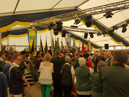 Bauernvogelschießen 2018 (180 von 563)