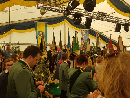 Bauernvogelschießen 2018 (181 von 563)