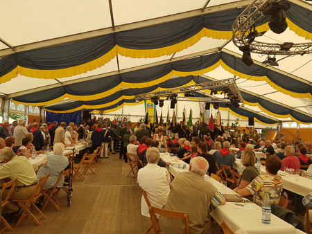 Bauernvogelschießen 2018 (183 von 563)