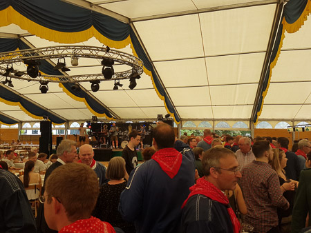 Bauernvogelschießen 2018 (189 von 563)