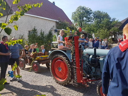 Bauernvogelschießen 2018 (18 von 563)