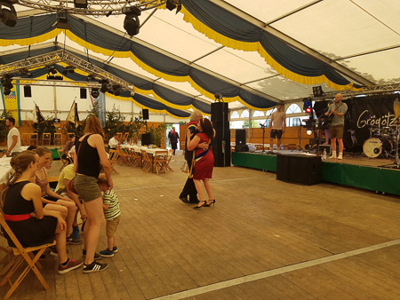 Bauernvogelschießen 2018 (191 von 563)