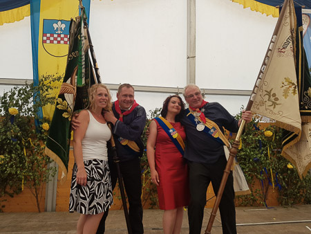 Bauernvogelschießen 2018 (192 von 563)