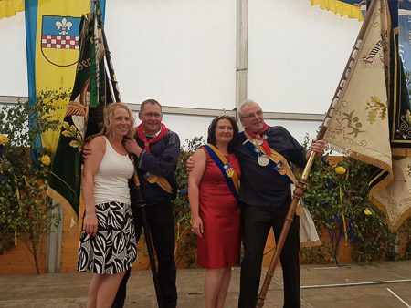 Bauernvogelschießen 2018 (193 von 563)