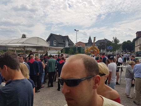 Bauernvogelschießen 2018 (198 von 563)