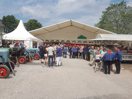 Bauernvogelschießen 2018 (199 von 563)