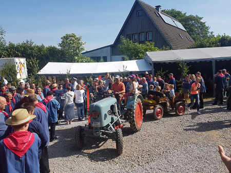 Bauernvogelschießen 2018 (19 von 563)