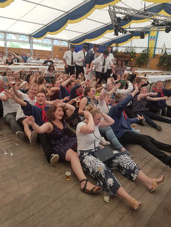 Bauernvogelschießen 2018 (200 von 563)