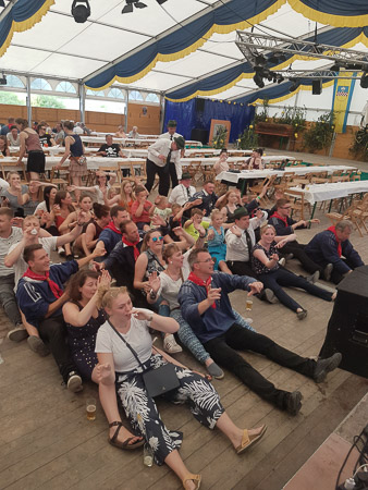 Bauernvogelschießen 2018 (201 von 563)