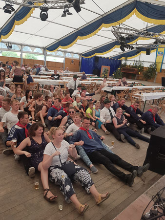 Bauernvogelschießen 2018 (202 von 563)