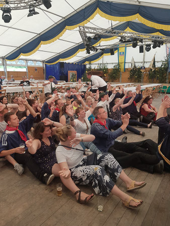 Bauernvogelschießen 2018 (204 von 563)