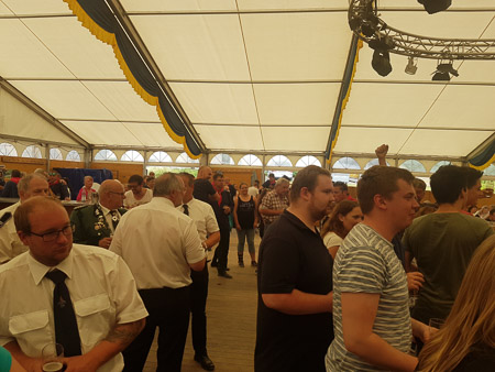 Bauernvogelschießen 2018 (207 von 563)