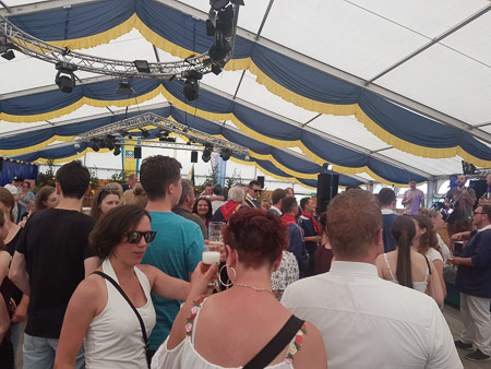 Bauernvogelschießen 2018 (209 von 563)