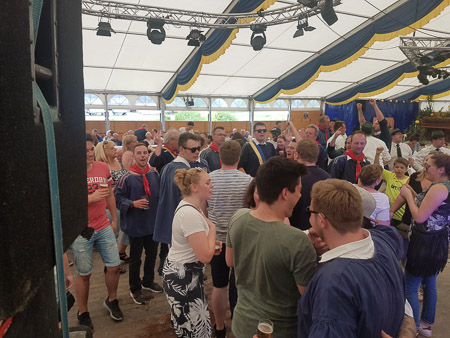 Bauernvogelschießen 2018 (210 von 563)