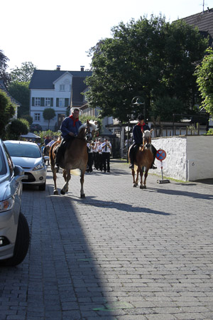 Bauernvogelschießen 2018 (245 von 563)