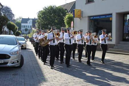 Bauernvogelschießen 2018 (247 von 563)