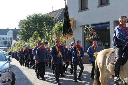 Bauernvogelschießen 2018 (250 von 563)