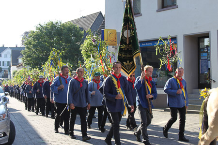 Bauernvogelschießen 2018 (251 von 563)