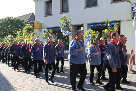 Bauernvogelschießen 2018 (253 von 563)