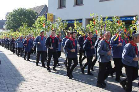 Bauernvogelschießen 2018 (256 von 563)