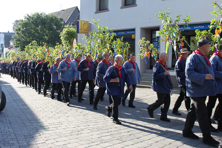 Bauernvogelschießen 2018 (258 von 563)