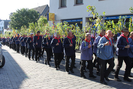Bauernvogelschießen 2018 (260 von 563)