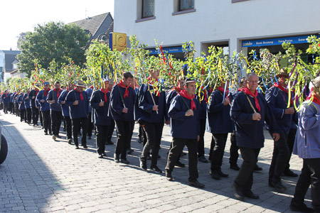 Bauernvogelschießen 2018 (261 von 563)