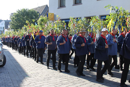 Bauernvogelschießen 2018 (263 von 563)