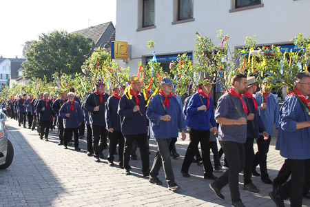 Bauernvogelschießen 2018 (264 von 563)
