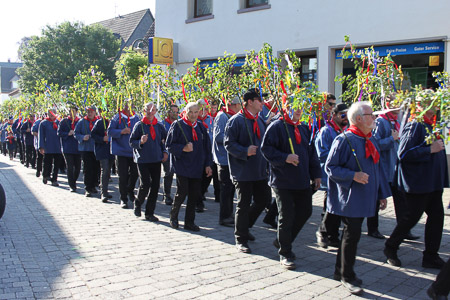 Bauernvogelschießen 2018 (267 von 563)