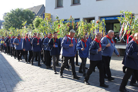 Bauernvogelschießen 2018 (269 von 563)