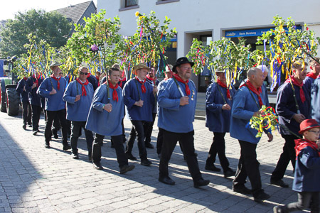 Bauernvogelschießen 2018 (279 von 563)