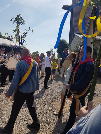 Bauernvogelschießen 2018 (27 von 563)