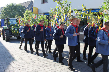 Bauernvogelschießen 2018 (282 von 563)