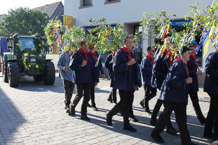Bauernvogelschießen 2018 (283 von 563)