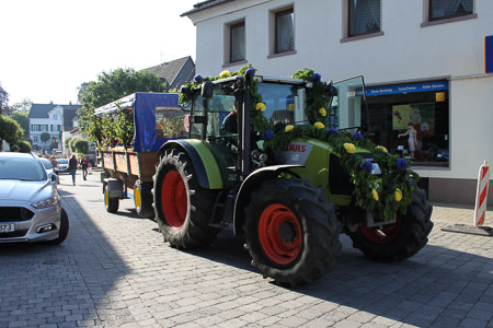 Bauernvogelschießen 2018 (284 von 563)