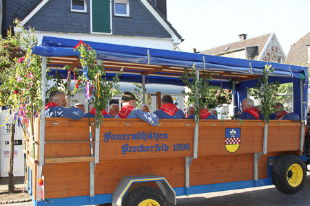 Bauernvogelschießen 2018 (285 von 563)