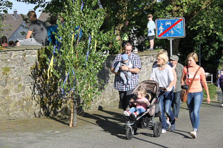 Bauernvogelschießen 2018 (286 von 563)