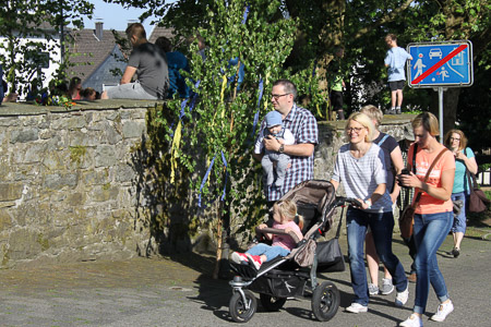 Bauernvogelschießen 2018 (287 von 563)