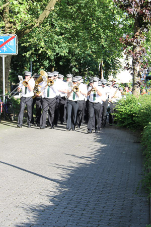 Bauernvogelschießen 2018 (288 von 563)