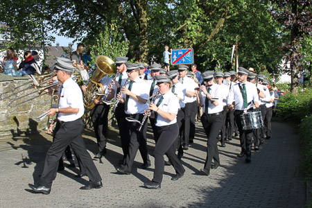 Bauernvogelschießen 2018 (289 von 563)