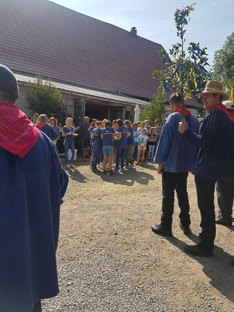 Bauernvogelschießen 2018 (28 von 563)
