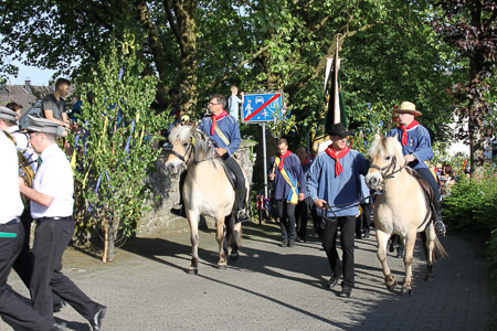 Bauernvogelschießen 2018 (290 von 563)
