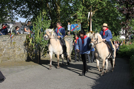 Bauernvogelschießen 2018 (291 von 563)