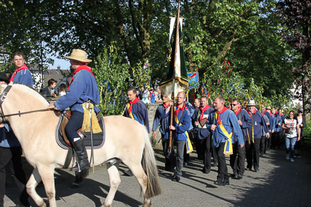 Bauernvogelschießen 2018 (292 von 563)