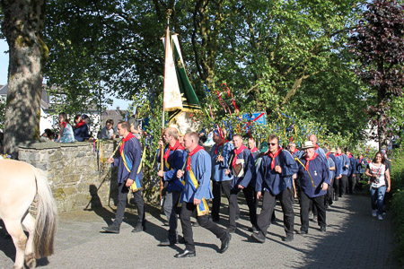 Bauernvogelschießen 2018 (294 von 563)